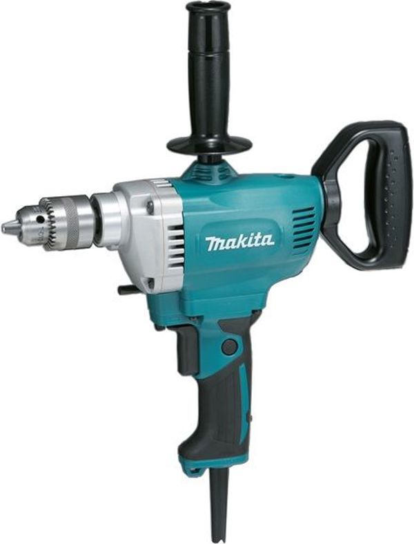 Δράπανο Makita DS4012 750W