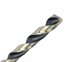 WIERT. HSS POINTTEQ  7.1MM 10PC