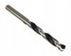 WIERT. HSS POINTTEQ  7.1MM 10PC