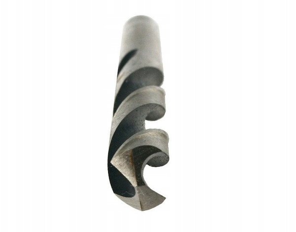 WIERT. HSS POINTTEQ  7.1MM 10PC