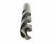 WIERT. HSS POINTTEQ  7.1MM 10PC
