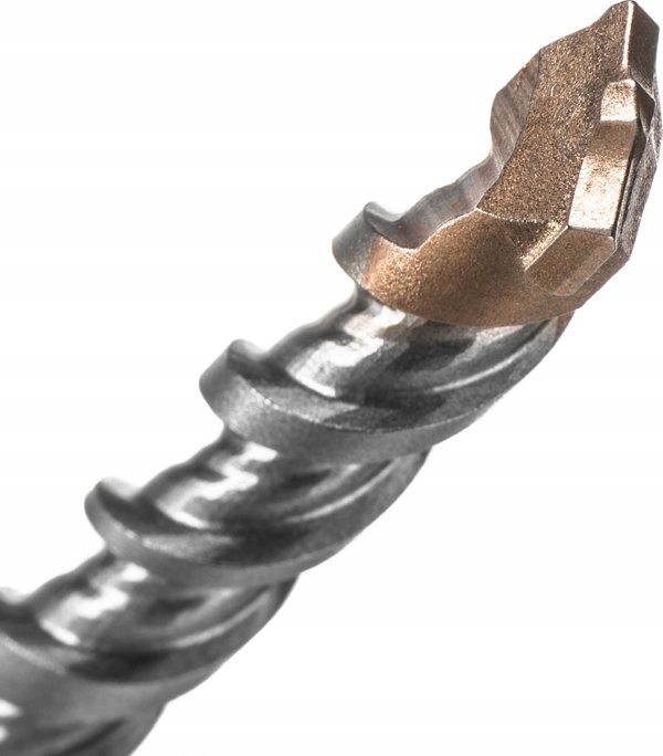 Τρυπάνι SMART365 τρυπάνι sds plus duo 10x210/160 smart365