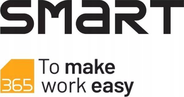 Τρυπάνι SMART365 τρυπάνι sds plus duo 10x210/160 smart365