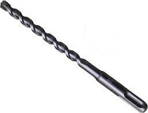 Τρυπάνι IRWIN Drill SDS+ 6.5 x 150/210 mm