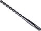 Τρυπάνι IRWIN Drill SDS+ 6.5 x 150/210 mm