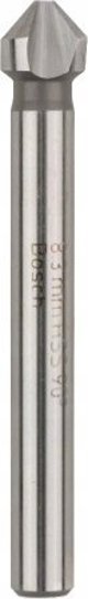 Τρυπάνι Bosch ΠΟΓΚΛΕΜΠΙΑΤΖ ΣΤΟΖΚΟΒΙ 8,3 MM HSS BOSCH