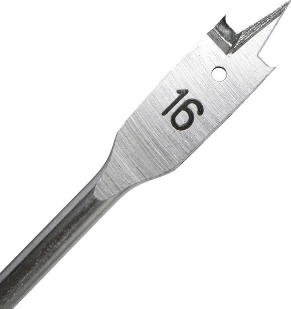 Τρυπάνι Specialist+ SPECIALIST+ φτερωτό τρυπάνι, 16 mm