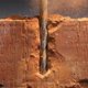 Τρυπάνι Irwin WIERTLO SDS-plus 5,5x110mm SPEEDHAMMER PLUS IRWIN