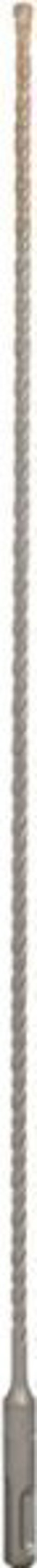 Τρυπάνι Bosch SDS+ PLUS-5 για Τοιχοποιία & Σκυρόδεμα, 5,5 x 465 mm