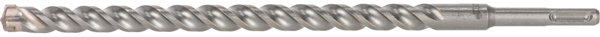 Pro-Line Τρυπάνι SDS Plus S3 Για Οπλισμένο Σκυρόδεμα, 18x450mm