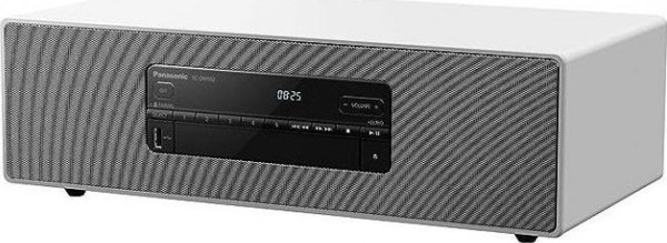 Πύργος Panasonic Panasonic SC-DM502E-W