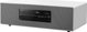 Πύργος Panasonic Panasonic SC-DM502E-W