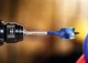 Τρυπάνι Bosch Bosch Expert για σφυροδράπανο SDS-plus-7X, 14mm, 10 τεμάχια (μήκος εργασίας 200mm)