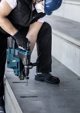 Τρυπάνι Bosch Bosch Expert για σφυροδράπανο SDS-plus-7X, 14mm, 10 τεμάχια (μήκος εργασίας 200mm)