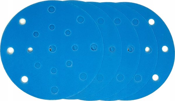 Τρυπάνι Sourcing PFERD HSS O 177 mm LS177