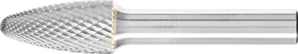 Τρυπάνι Sourcing PFERD HSS O 177 mm LS177