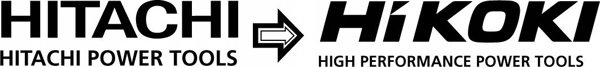 Τρυπάνι Hikoki για σκυρόδεμα HiKOKI SDS+ O16x600mm