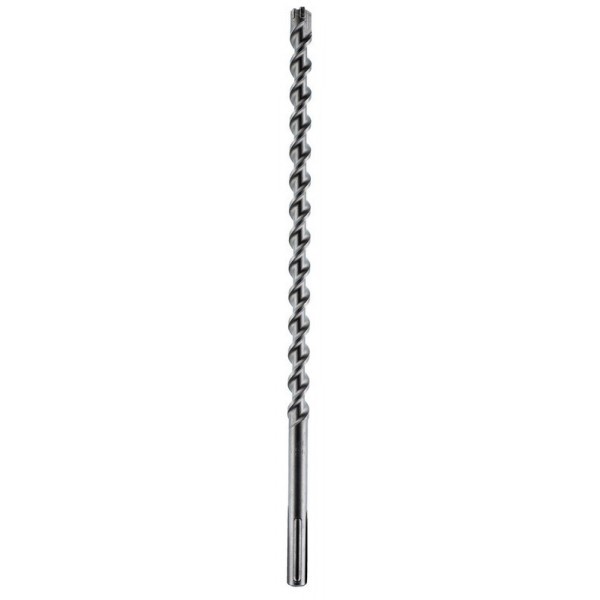 Τρυπάνι Irwin για σκυρόδεμα SDS+ 7mm (10501966)
