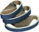 Τρυπάνι Sourcing PFERD HSS O 68 mm LS68