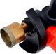 Διαμαντοτρύπανο AWTools AWTOOLS ΚΟΡΩΝΑ M14 32mm