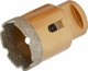 Διαμαντοτρύπανο AWTools AWTOOLS ΚΟΡΩΝΑ M14 32mm