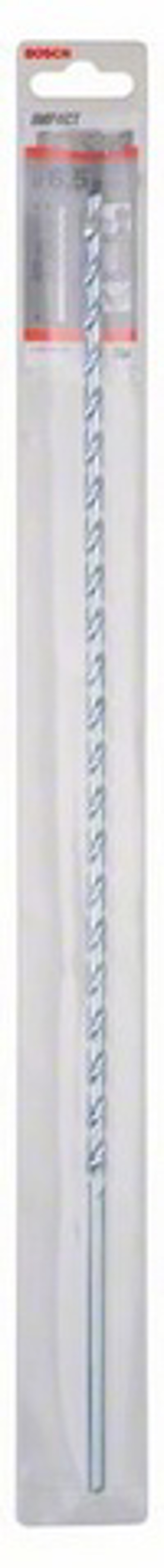 Τρυπάνι Bosch κυλινδρικό 8mm (B 2608596145)