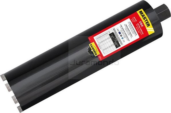 Τρυπάνι Sourcing Let's say crown "SAMEDIA" DBK 225 x 450 mm
