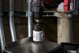 Τρυπάνι Milwaukee με καρβιδικά δόντια TCT O44mm Milwaukee