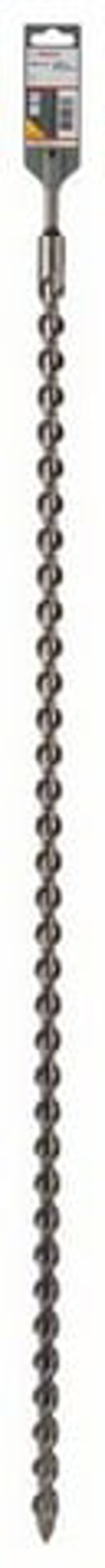Τρυπάνι Bosch SDS+ 22mm (2608597128)