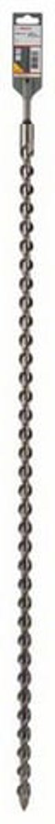 Τρυπάνι Bosch SDS+ 22mm (2608597128)