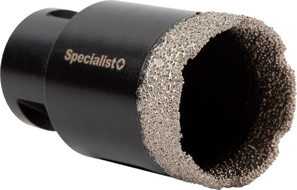 Διαμάντι τρυπάνι Specialist+ SPECIALIST+ D68 M14