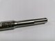 Τρυπάνι Hikoki για σκυρόδεμα HiKOKI SDS+ O16x450mm