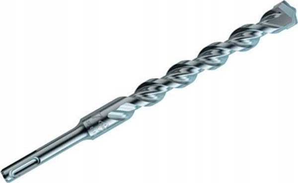 Τρυπάνι Hikoki για σκυρόδεμα HiKOKI SDS+ O16x450mm
