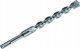 Τρυπάνι Hikoki για σκυρόδεμα HiKOKI SDS+ O16x450mm