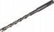 Τρυπάνι Hikoki για σκυρόδεμα HiKOKI SDS+ O16x450mm
