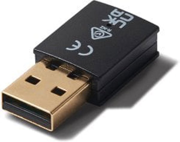 WI-FI ADAPTER KIT
