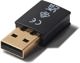 WI-FI ADAPTER KIT