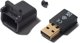 WI-FI ADAPTER KIT