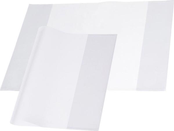 Wiha σετ μύτες y, 5-τεμ. t15 x 25mm