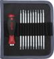 Wiha Wiha System 6 Set - 03591