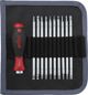 Wiha Wiha System 6 Set - 03591