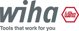 Wiha Δυναμόκλειδο Κατσαβίδι TorqueVario-S Electric PlusMinus/Pozidriv, Σετ 5 Τεμαχίων, Ρυθμιζόμενη Ροπή 0.8-5.0 Nm