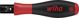 Wiha Wiha torque κατσαβίδι TorqueVario-S - 26888