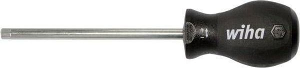 Wiha Wiha torque κατσαβίδι TorqueVario-S - 26888