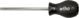 Wiha Wiha torque κατσαβίδι TorqueVario-S - 26888