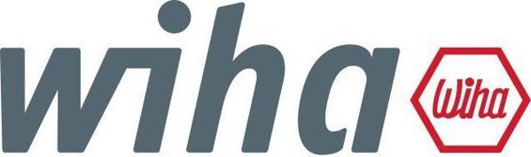 Wiha Κλειδί Allen Wiha DRS-00909