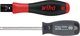 Wiha Wiha torque κατσαβίδι TorqueVario-S - 26462