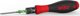 Wiha Wiha torque κατσαβίδι TorqueVario-S - 26462