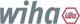 Wiha ξύλινη λαβή από ξύλο hickory για σφυρί με μαλακή κεφαλή safety 60