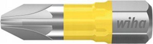 Wiha σετ μύτες y, 5 τεμ. pz1 x 25mm